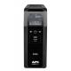 UPS BACK PRO BR 1600VA/BR1600SI APC