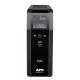UPS BACK PRO BR 1600VA/BR1600SI APC