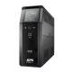 UPS BACK PRO BR 1600VA/BR1600SI APC