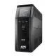 UPS BACK PRO BR 1600VA/BR1600SI APC