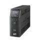 UPS BACK PRO BR 1600VA/BR1600SI APC