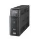 UPS BACK PRO BR 1600VA/BR1600SI APC