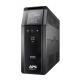 UPS BACK PRO BR 1600VA/BR1600SI APC