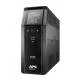 UPS BACK PRO BR 1600VA/BR1600SI APC