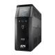 UPS BACK PRO BR 1600VA/BR1600SI APC