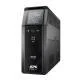 UPS BACK PRO BR 1600VA/BR1600SI APC