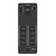UPS BACK PRO BR 1600VA/BR1600SI APC