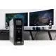 UPS BACK PRO BR 1600VA/BR1600SI APC