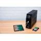 UPS BACK PRO BR 1600VA/BR1600SI APC