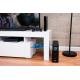UPS BACK PRO BR 1600VA/BR1600SI APC
