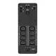 UPS BACK PRO BR 1600VA/BR1600SI APC