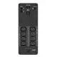 UPS BACK PRO BR 1600VA/BR1600SI APC