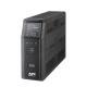 UPS BACK PRO BR 1600VA/BR1600SI APC
