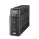 UPS BACK PRO BR 1600VA/BR1600SI APC