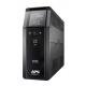 UPS BACK PRO BR 1600VA/BR1600SI APC