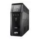 UPS BACK PRO BR 1600VA/BR1600SI APC