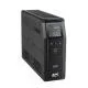 UPS BACK PRO BR 1600VA/BR1600SI APC