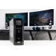 UPS BACK PRO BR 1600VA/BR1600SI APC