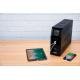 UPS BACK PRO BR 1600VA/BR1600SI APC
