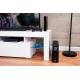 UPS BACK PRO BR 1600VA/BR1600SI APC