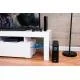 UPS BACK PRO BR 1600VA/BR1600SI APC