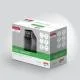 UPS BACK PRO BR 1600VA/BR1600SI APC