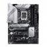 MB Z790 S1700 ATX/PRIME Z790-P WIFI ASUS