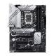 MB Z790 S1700 ATX/PRIME Z790-P WIFI ASUS