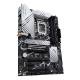 MB Z790 S1700 ATX/PRIME Z790-P WIFI ASUS