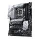 MB Z790 S1700 ATX/PRIME Z790-P WIFI ASUS