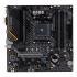 MB AMD B550 SAM4 MATX/TUF GAMING B550M-E ASUS