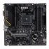 MB AMD B550 SAM4 MATX/TUF GAMING B550M-E ASUS