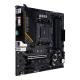 MB AMD B550 SAM4 MATX/TUF GAMING B550M-E ASUS
