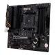 MB AMD B550 SAM4 MATX/TUF GAMING B550M-E ASUS