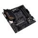 MB AMD B550 SAM4 MATX/TUF GAMING B550M-E ASUS