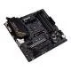 MB AMD B550 SAM4 MATX/TUF GAMING B550M-E ASUS