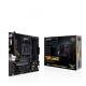 MB AMD B550 SAM4 MATX/TUF GAMING B550M-E ASUS