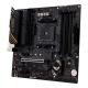 MB AMD B550 SAM4 MATX/TUF GAMING B550M-E ASUS