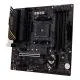MB AMD B550 SAM4 MATX/TUF GAMING B550M-E ASUS