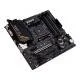MB AMD B550 SAM4 MATX/TUF GAMING B550M-E ASUS