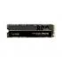 SSD PCIE G4 M.2 NVME 1TB NM800/PRO LNM800P001T-RNNNG LEXAR