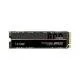 SSD PCIE G4 M.2 NVME 1TB NM800/PRO LNM800P001T-RNNNG LEXAR SSD PCIE G4 M.2 NVME 1TB NM800/PRO LNM800P001T-RNNNG LEXAR