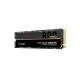 SSD PCIE G4 M.2 NVME 1TB NM800/PRO LNM800P001T-RNNNG LEXAR SSD PCIE G4 M.2 NVME 1TB NM800/PRO LNM800P001T-RNNNG LEXAR