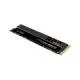 SSD PCIE G4 M.2 NVME 1TB NM800/PRO LNM800P001T-RNNNG LEXAR SSD PCIE G4 M.2 NVME 1TB NM800/PRO LNM800P001T-RNNNG LEXAR