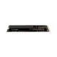 SSD PCIE G4 M.2 NVME 1TB NM800/PRO LNM800P001T-RNNNG LEXAR SSD PCIE G4 M.2 NVME 1TB NM800/PRO LNM800P001T-RNNNG LEXAR