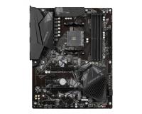 MB AMD B550 SAM4 ATX/B550 GAMING X V2 1.3 GIGABYTE