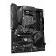 MB AMD B550 SAM4 ATX/B550 GAMING X V2 1.3 GIGABYTE MB AMD B550 SAM4 ATX/B550 GAMING X V2 1.3 GIGABYTE