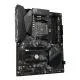 MB AMD B550 SAM4 ATX/B550 GAMING X V2 1.3 GIGABYTE MB AMD B550 SAM4 ATX/B550 GAMING X V2 1.3 GIGABYTE