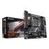 MB AMD B550 SAM4 MATX/B550M AORUS ELITE 1.3 GIGABYTE