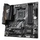 MB AMD B550 SAM4 MATX/B550M AORUS ELITE 1.3 GIGABYTE MB AMD B550 SAM4 MATX/B550M AORUS ELITE 1.3 GIGABYTE